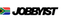 Jobbyist logo