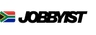Jobbyist logo